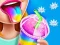 Frozen Slushy Maker – tasuta veebimäng