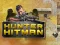 Hunter Hitman — free online game