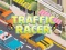 Traffic Racer  — free online game