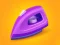 Iron Smooth — free online game