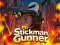 Mr Stickman Gunner