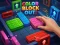 Igra Color Block Out! online