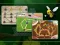 Bug War 2 — free online game
