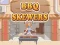 BBQ Skewers — free online game