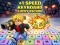 Spil +1 Speed Keyboard Lucky Escape online