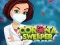 Permainan Corona Sweeper secara online