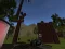 Moto Beach Ride — free online game