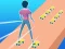 Skates: Sky Roller — free online game