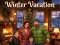 Winter Vacation