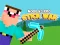 Noob vs Pro Stick War — free online game