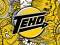 Teho  — free online game