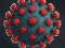 The Coronavirus Game — free online game