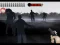 Run Into Death  — free online game