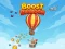 Spill Boost Balloon online