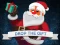 游戏Drop The Gift在线