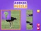 Animal Puzzle — free online game