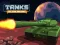 Tanks of the Galaxy — free online game