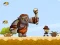 Real Hero One — free online game