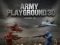 Army Playground 3D