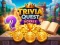 Trivia Quest Royal — 무료 온라인 게임
