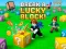 Lojë Break a Lucky Block! në internet