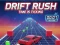 Drift Rush Time Is Ticking