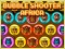 Bubble Shooter Africa — free online game