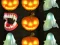 Halloween breaker – tasuta veebimäng
