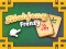Mahjong Frenzy — free online game