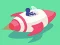 Hero Rush — free online game