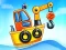 Build An Island — لعبة مجانية اون لاين