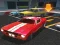 Sky Stunt  Parking  — free online game