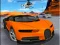 City Furious Car Driving Simulator — free online game