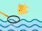Spil Kawaii Fishy online