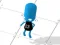 FlakBoy Escape — free online game