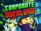Corporate Overlord — free online game