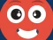 Bubble Split — darmowa gra online