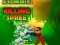 Zombie Killing Spree   — free online game