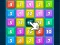 Magnetic Merge Number Master — безплатна онлайн игра
