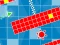 Four Roads — free online game
