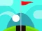 Infinite Golf Star — free online game