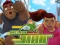 Melon Man — free online game