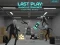 თამაში Last Play: Ragdoll Sandbox ონლაინ