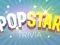Popstar Trivia — free online game