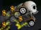 Stunt Crazy — free online game