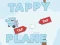 EG Tappy Plane — bezmaksas tiešsaistes spēle