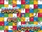 Snake and Ladders — free online game