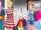 Princesses Shopping Spree — free online game