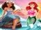 Ocean Princesses Party Time — free online game