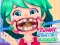 Funny Dentist Surgery — free online game